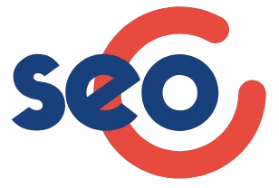 seo göteborg logo